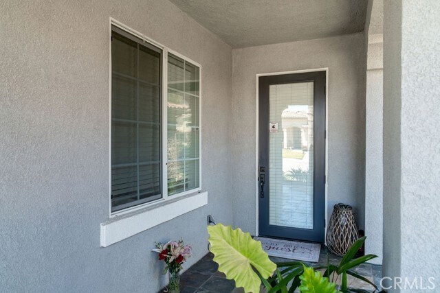 Building Photo - 31675 McCartney Dr