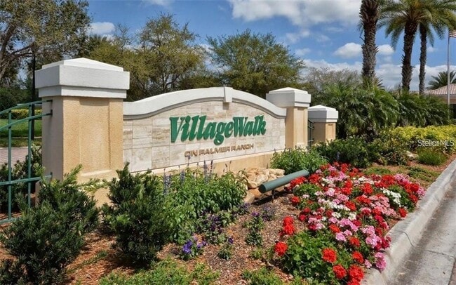 Building Photo - 7764 Andora Dr