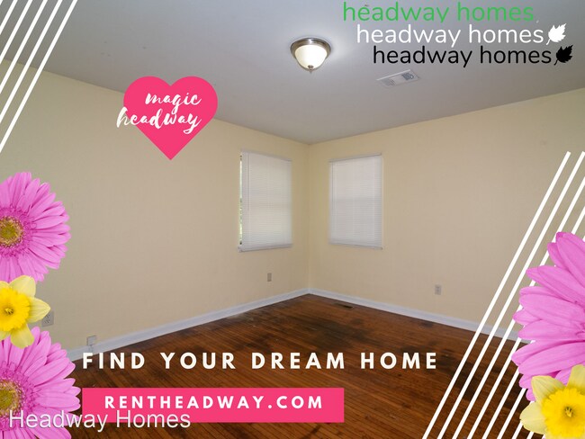 Building Photo - 4 br, 2 bath House - 317 W 47th St