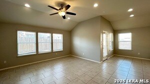 Building Photo - 1607 Argos Star