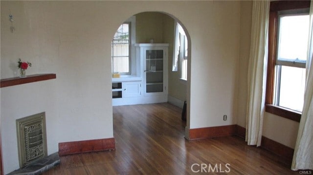 Building Photo - 324 Ximeno Ave