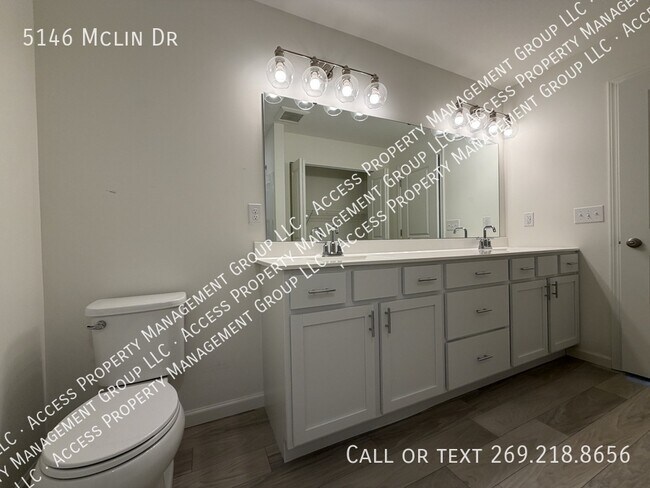 Building Photo - 5146 McLin Dr