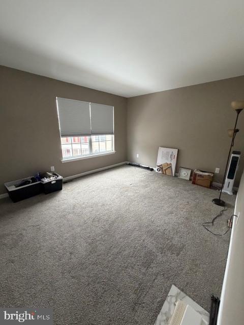 Building Photo - 3942 Captain Molly Cir