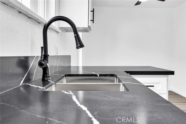 Building Photo - 4712 E Hammel St