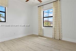 Building Photo - 7415 NW 109th Way
