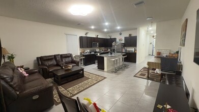 Building Photo - 32474 Turtle Grace Lp