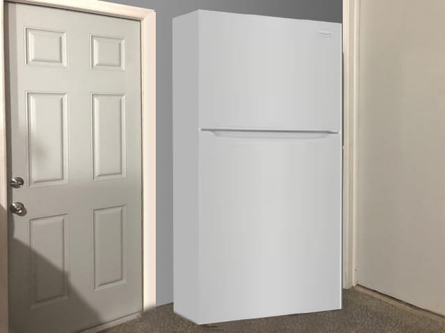 Building Photo - 5372 SW 118th Ave