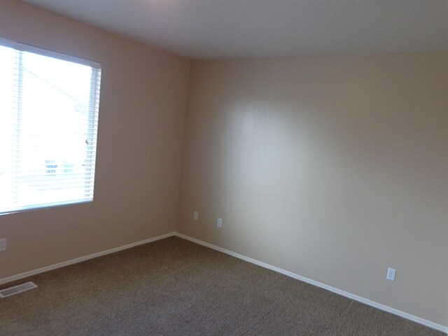 Building Photo - 235 W 1875 N