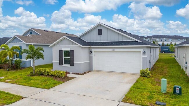 Building Photo - 9061 Oscraft Dr