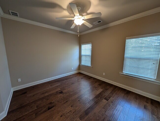 Building Photo - 4140 Fieldstone Lp