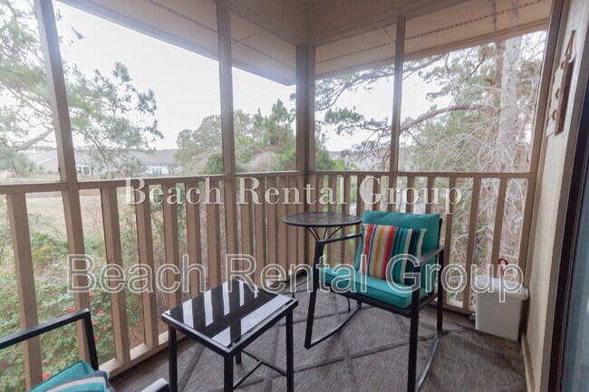 Building Photo - 4109 Pinehurst Cir