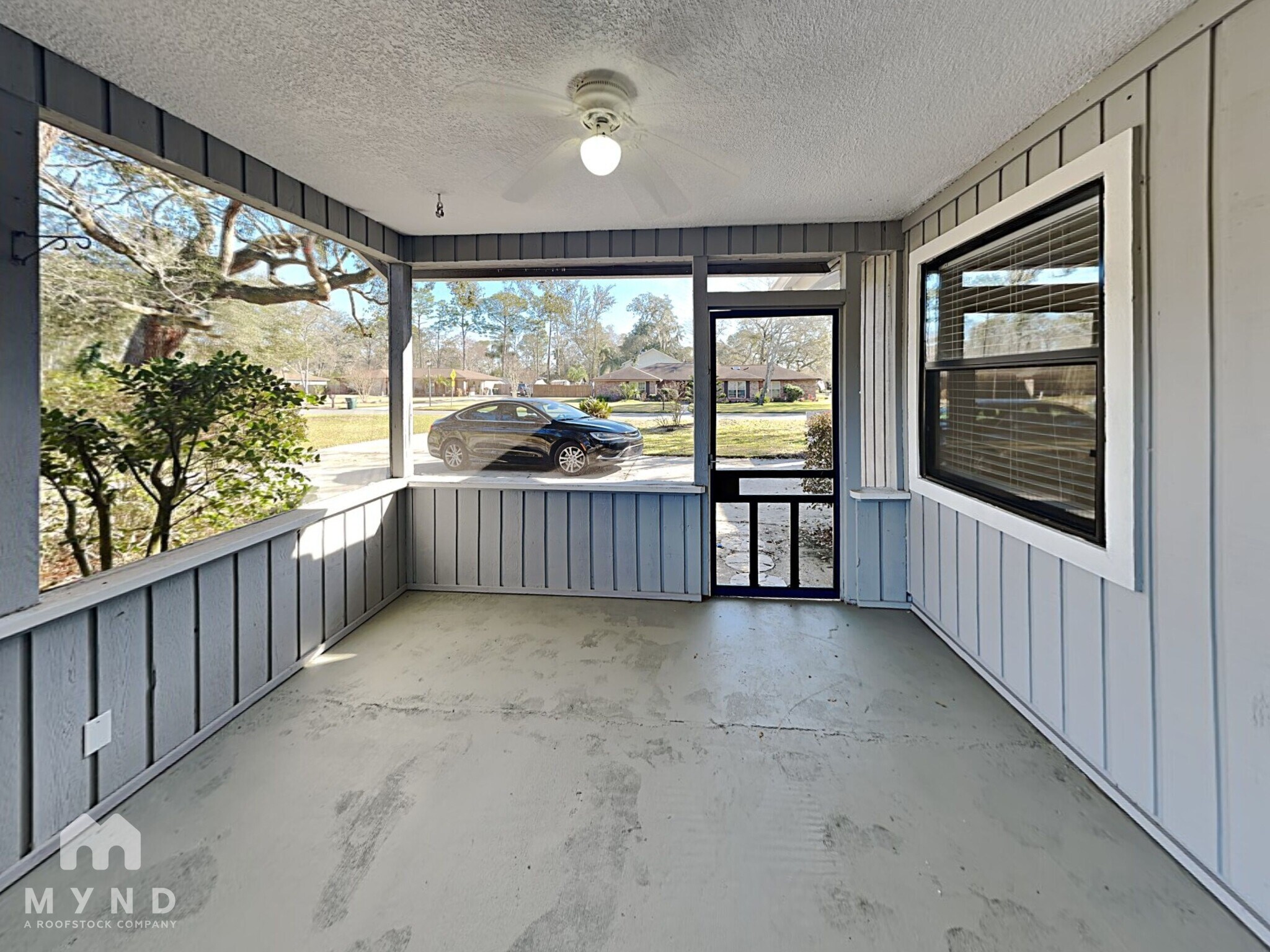 Building Photo - 3315 Blackfoot Trail S
