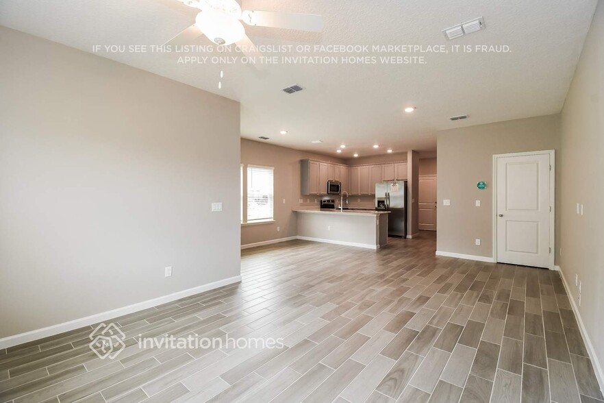 Building Photo - 1232 Coastal Mdw Trl