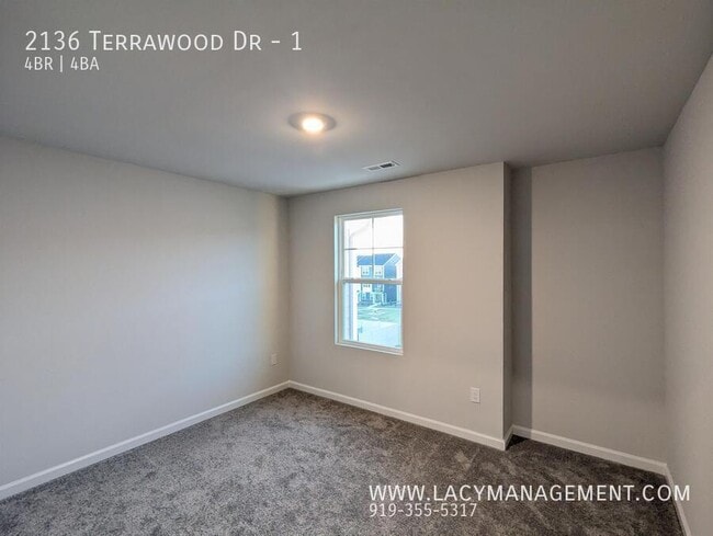 Building Photo - 2136 Terrawood Dr
