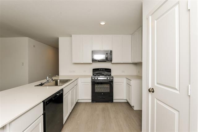 Building Photo - 2756 Mistwood