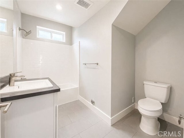 Building Photo - 21046 E Cypress St