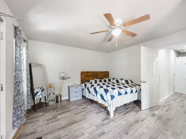 Building Photo - 29 Co Rd 2131