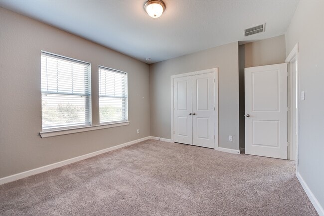 Building Photo - 15503 Bosque Valley Ct