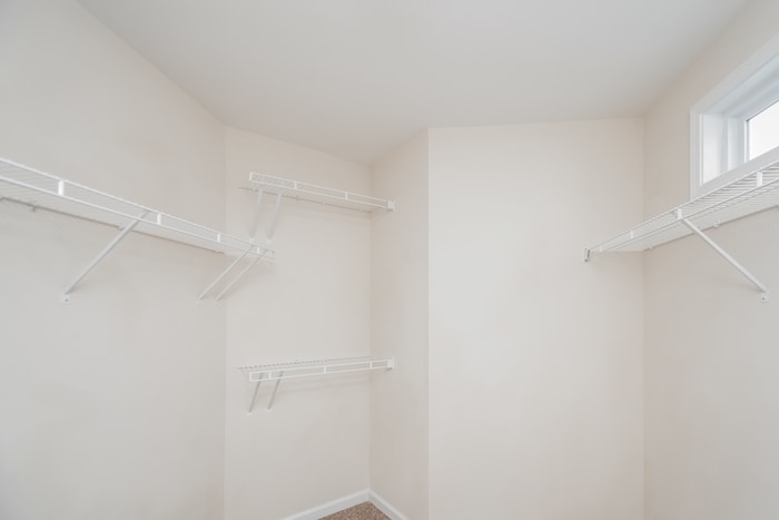 Building Photo - 390 Eagle Feather Loop