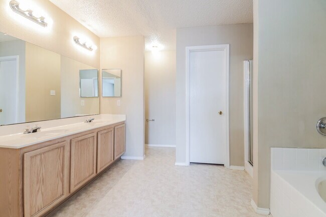 Building Photo - 2536 Timberbrook Trail