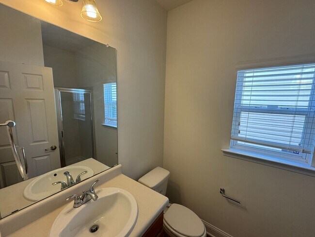 Building Photo - 6622 Latherton Ln