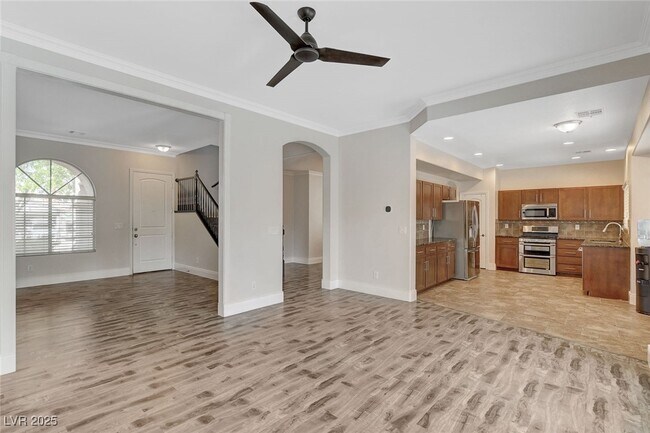 Building Photo - 191 Verde Ridge Ct