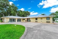 Building Photo - 6659 Lake Cane Dr