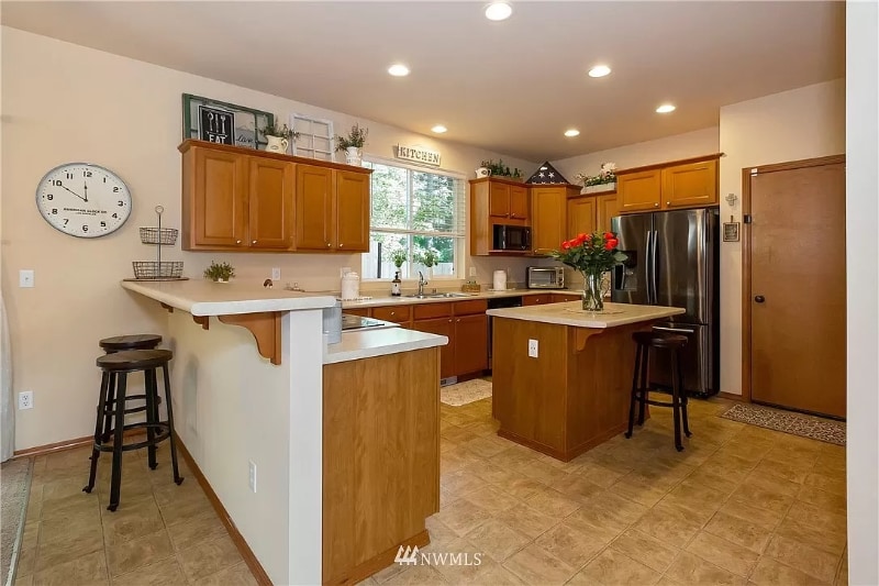 Building Photo - 1309 Koda Cir SE