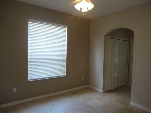 Building Photo - 15534 Lake Bella Vista Dr