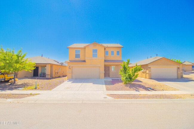 Building Photo - 14648 Friesian Trail