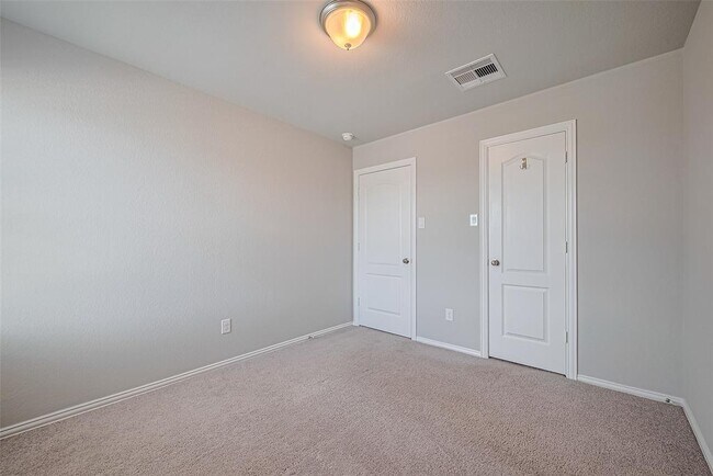 Building Photo - 31630 Heguy Pass