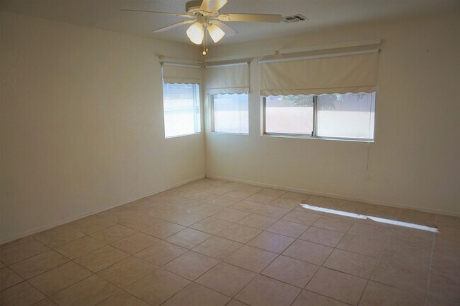 Building Photo - 55 or older- Adult Community- Gated Community