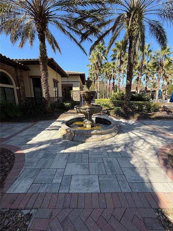 Building Photo - 4599 Almada Ln