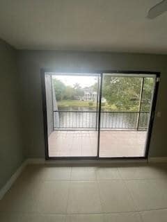 Building Photo - 613 N University Dr