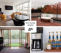 Building Photo - 4904 S Shepherd Dr