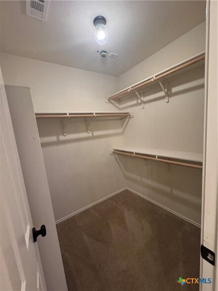 Building Photo - 5200 Lions Gate Ln