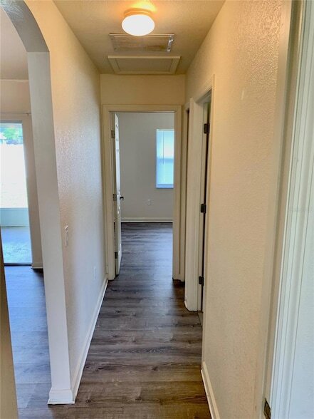 Building Photo - 8310 Delk Ave