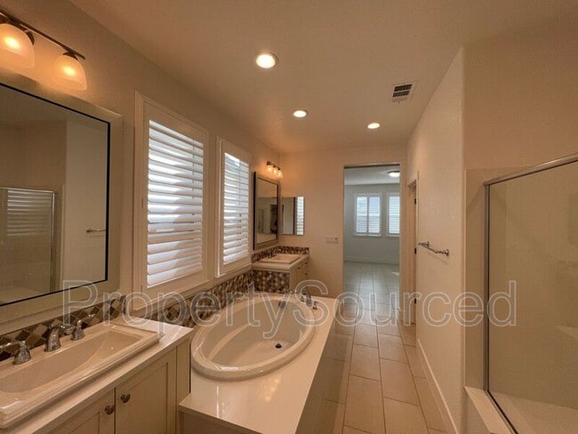 Building Photo - 17937 Leto Way