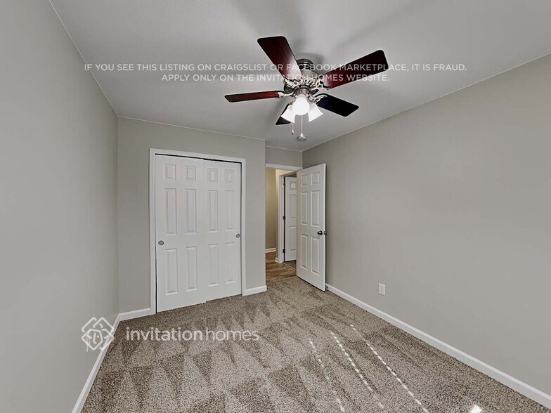 Building Photo - 1270 Lords Hill Dr