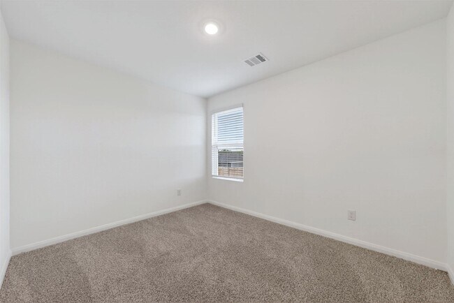 Building Photo - 12227 Shield Crest Ct