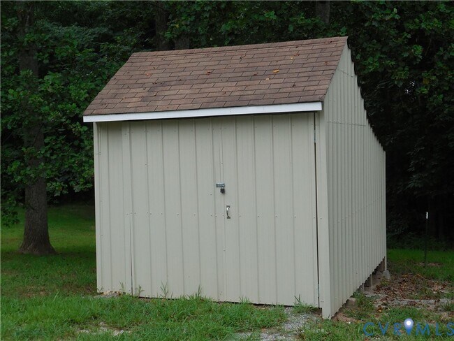Building Photo - 3635 Forest Grove Rd