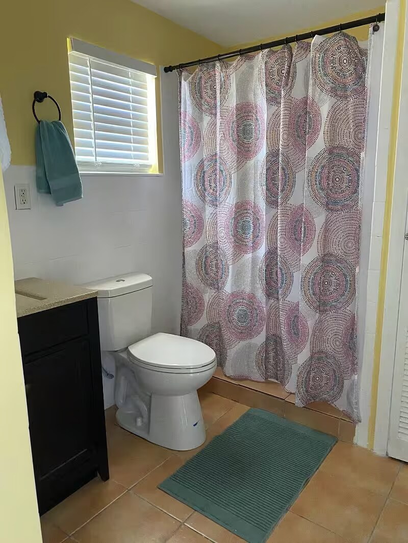 Building Photo - 2991 NW 31st Ave