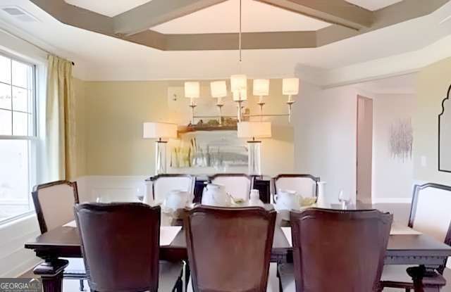 Building Photo - 5325 Chesire Ct