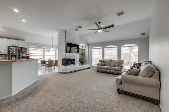 Building Photo - 1230 Wildewood Ct