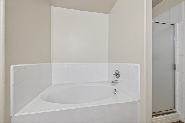 Building Photo - 13723 Audra Ln
