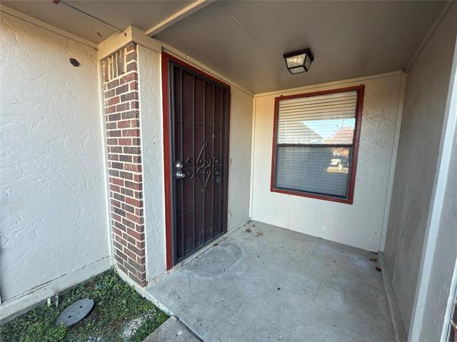 Building Photo - 8912 Greenmound Ave