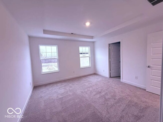 Building Photo - 4923 Gilet Dr