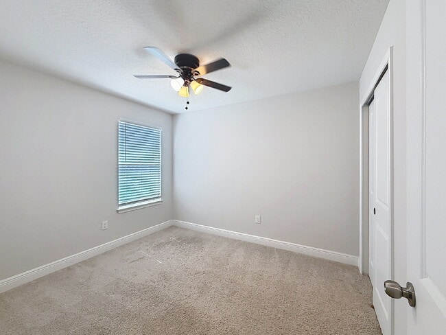 Building Photo - 6008 Grand Sonata Ave