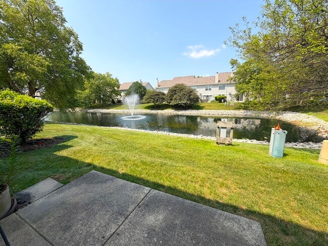 Building Photo - 3257 Cool Springs Ct