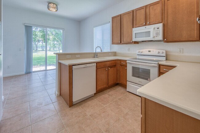Building Photo - 139 2 Pine Dr